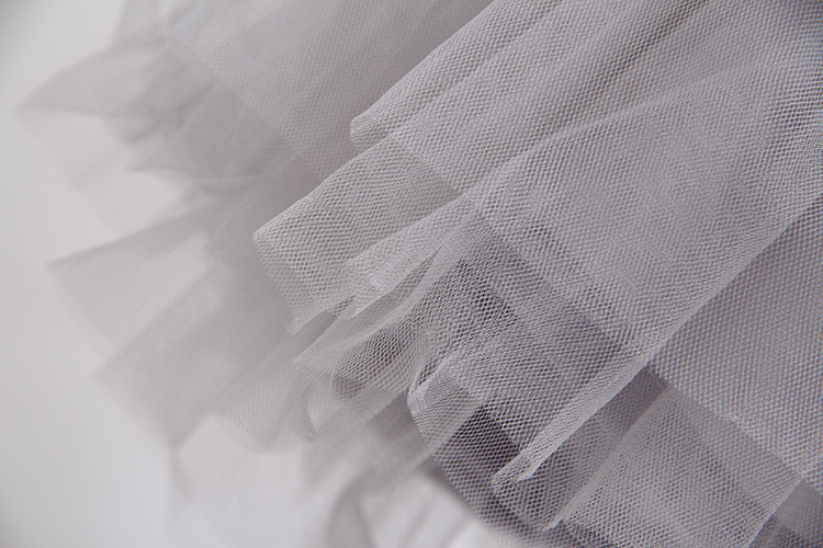 2720696641_2048536713