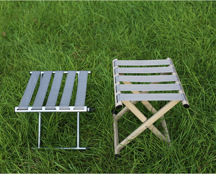 折叠凳折叠椅凳子椅子马扎32