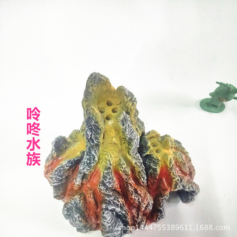 工艺品P61206-093438