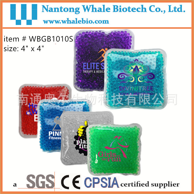 105-43180-FULL_0_副本