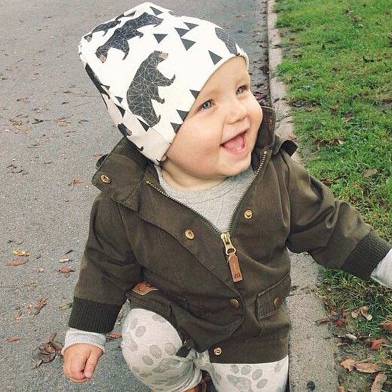 baby