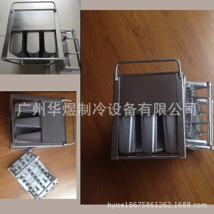 未标题-57 拷贝