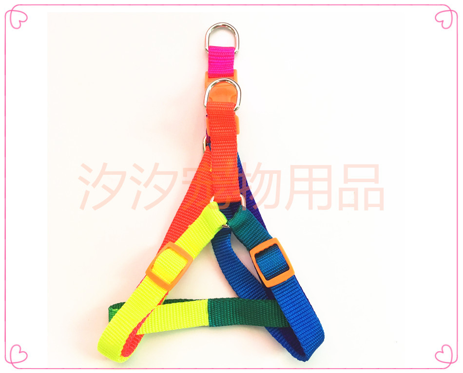 1.5批号11