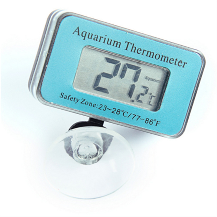 QQ图片20161122141026_副本