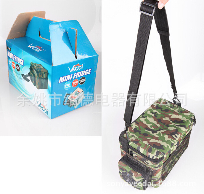ETC5 package