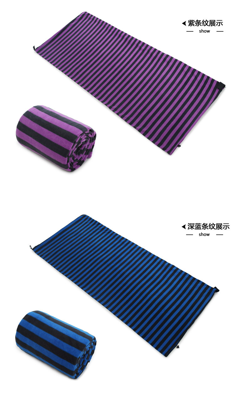 TB2YZkplFXXXXcnXpXXXXXXXXXX_!!