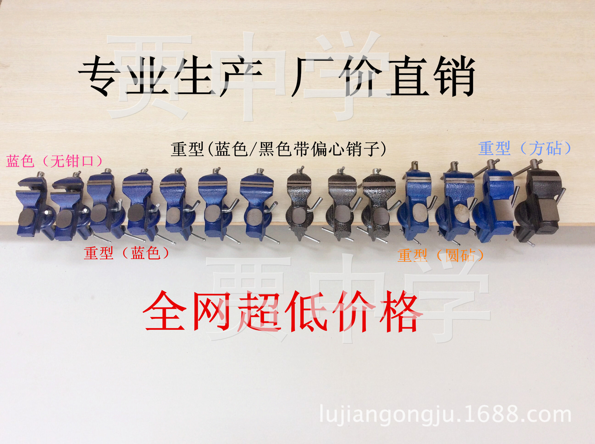 20160519212506天天天天