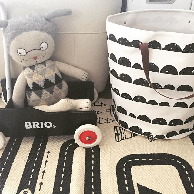 12277513_140728949625691_36849