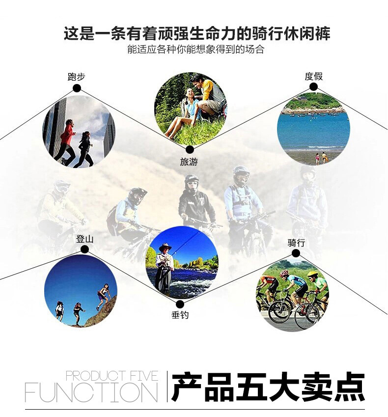 2792801925_1352675679