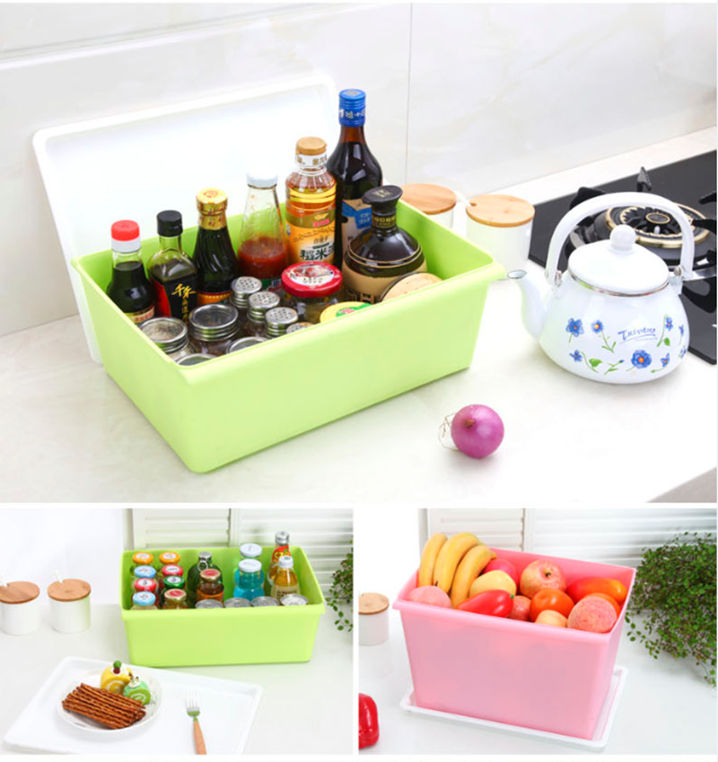 S29ZB62U9P26$6OQJZ48{%T_副本