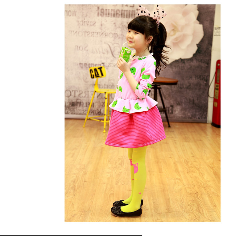 TB2zr8cgpXXXXX6XXXXXXXXXXXX_!!