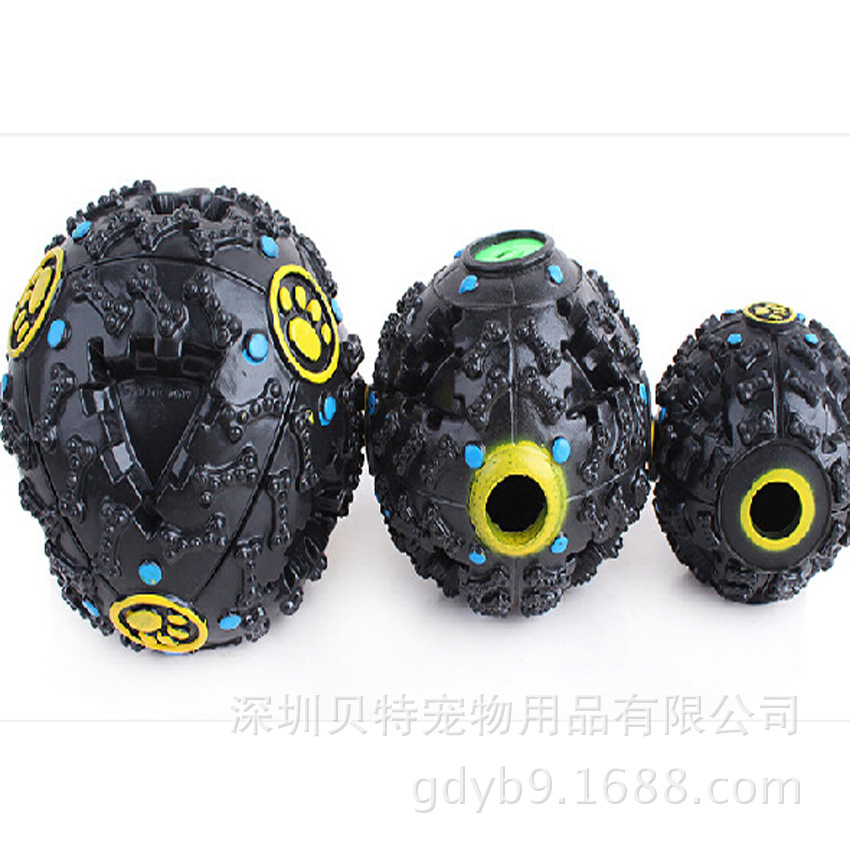 QQ截图20160429213841副本