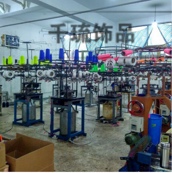 QQ截图20160622163903