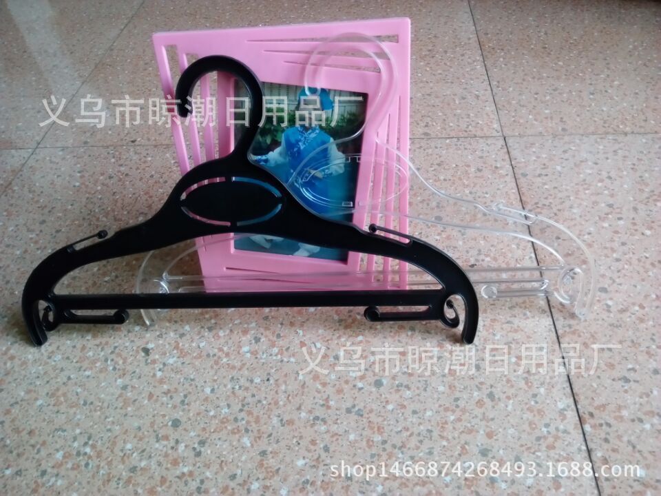 QQ图片20160418185328