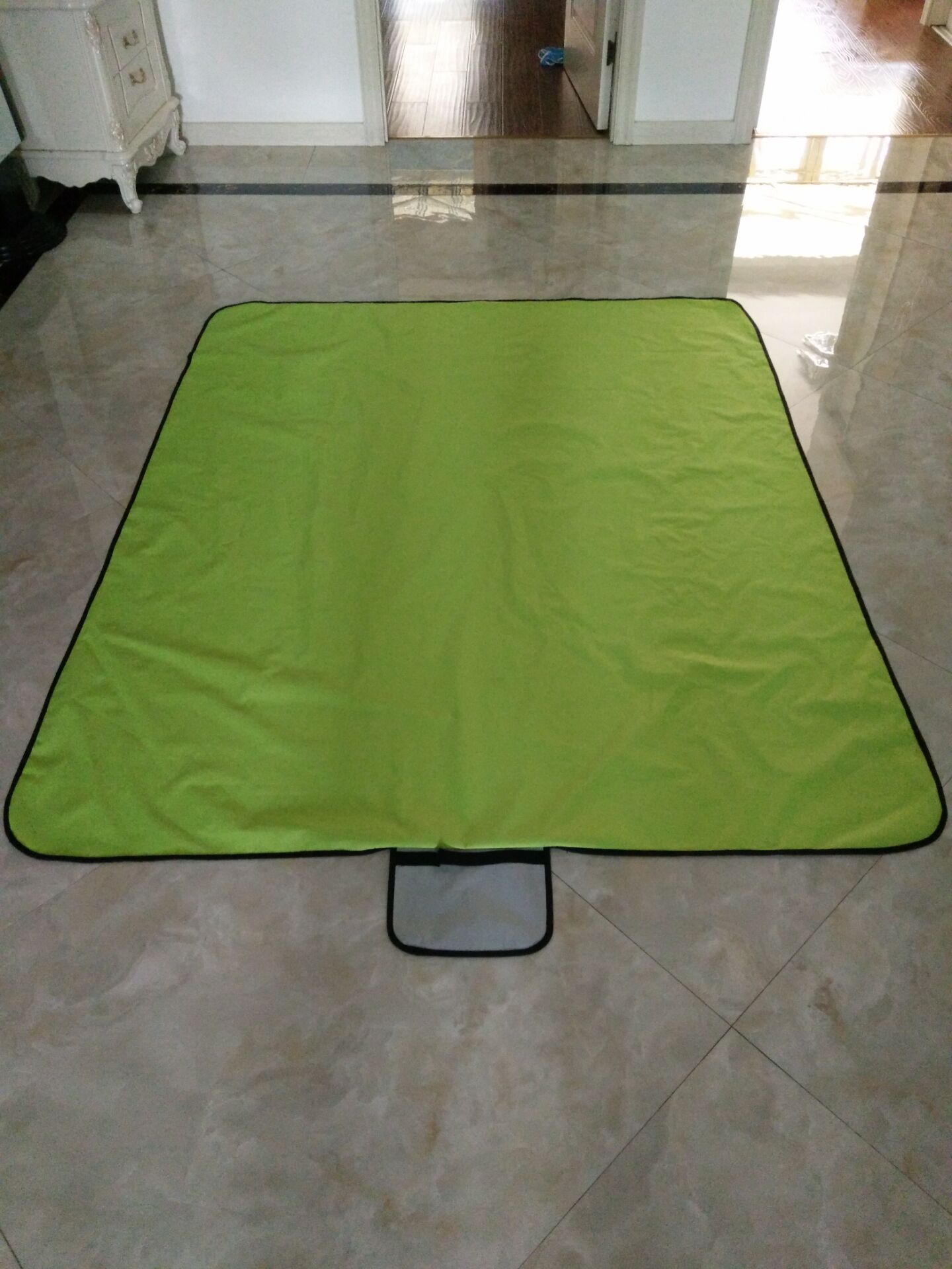 3A9996C153561E9BA3D6D87468AAA4