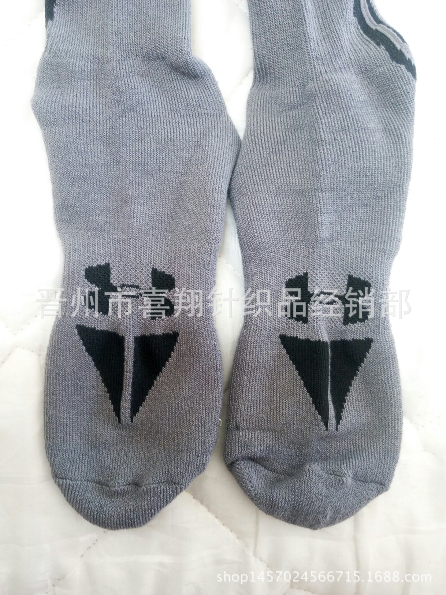 POMELO_20160408115814_fast