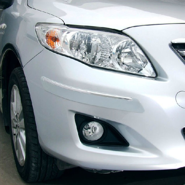 782948307_1367236435