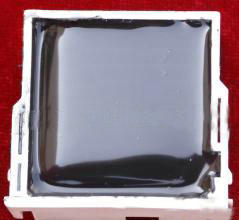 u=1847556394,654158104&fm=21&g