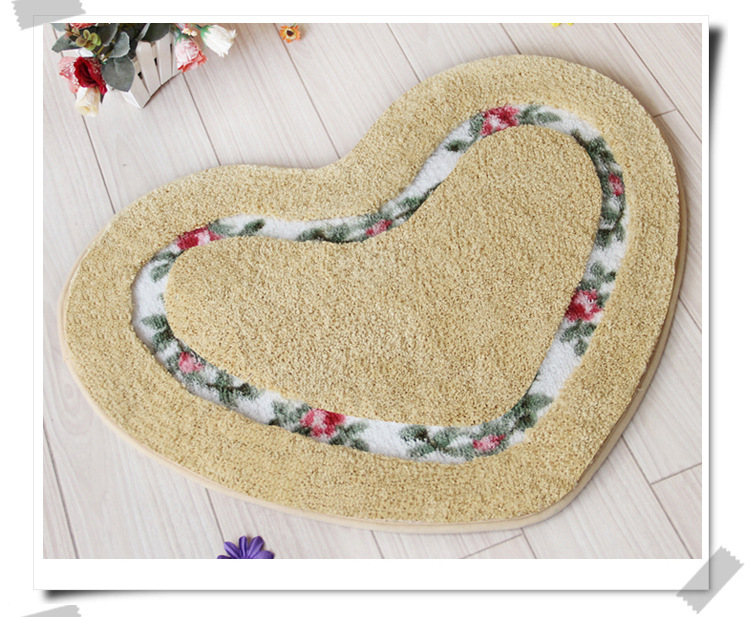 爱心普通细节图_08