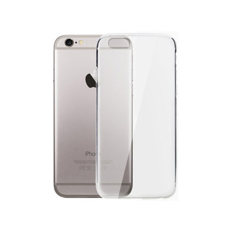 000000000138186642_4_800x800