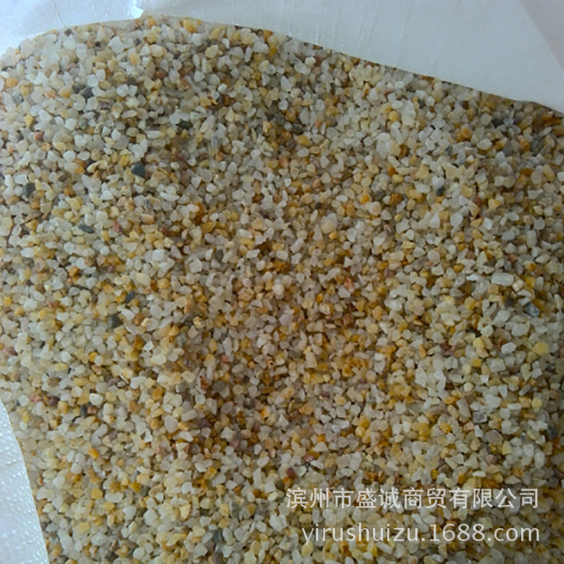 TB2MHGUjVXXXXbxXXXXXXXXXXXX_!!