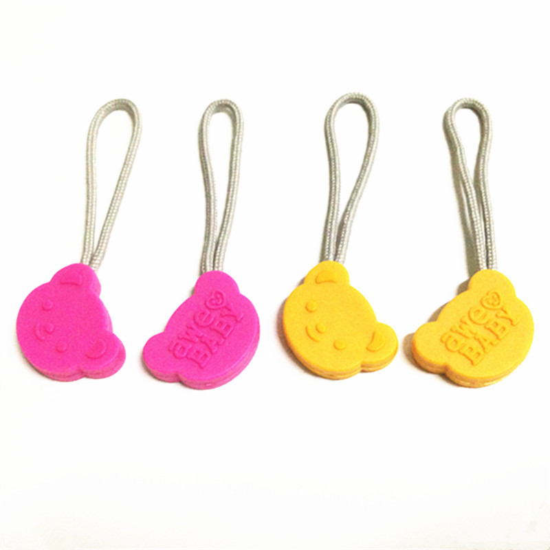 4DE9C0A730147AEA6D3DC831B08F11