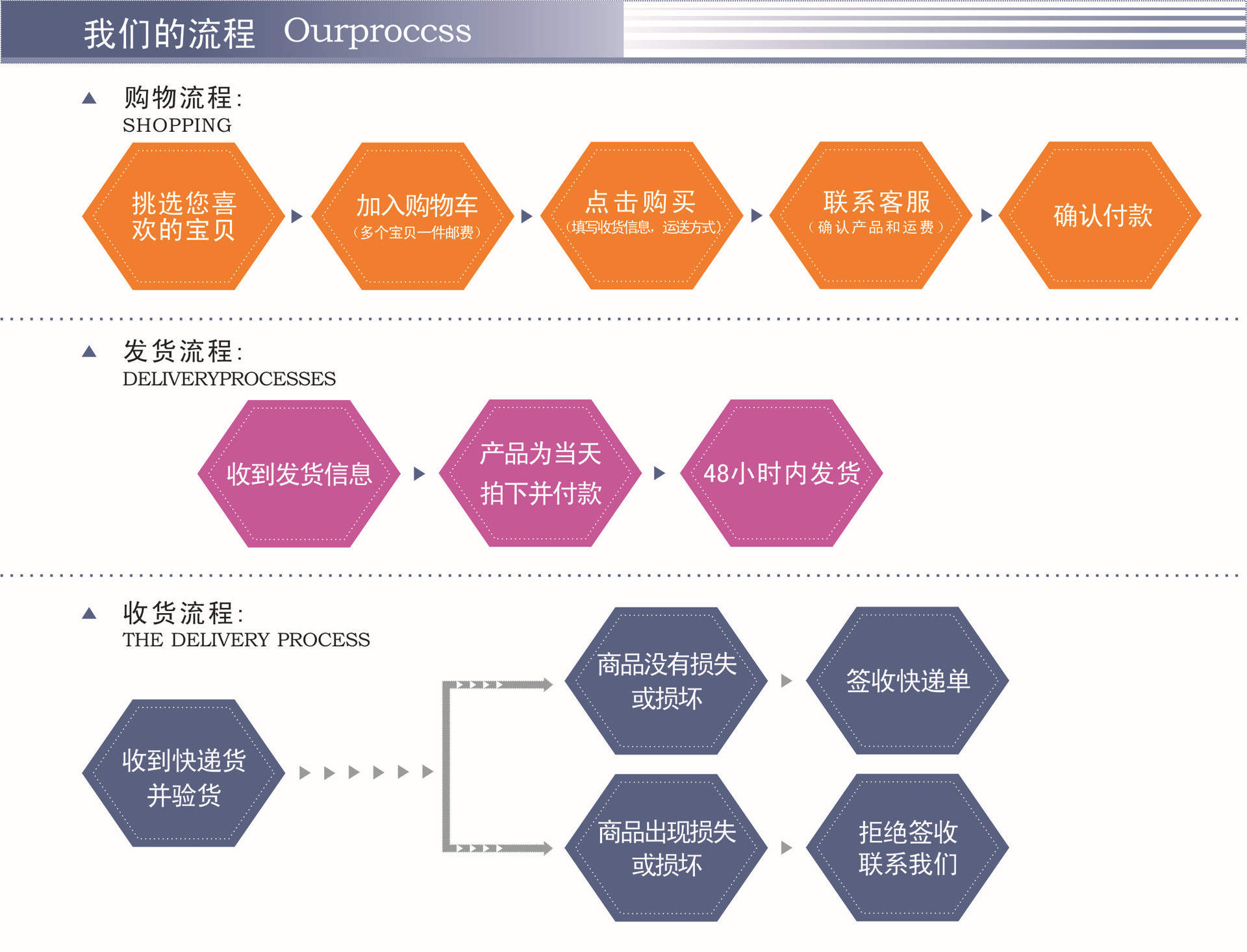 1885713005_738442411