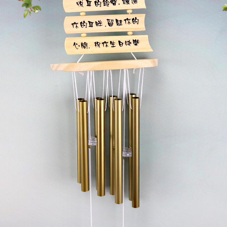 生日快乐771金色管04