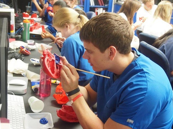 QQ图片20160429101551