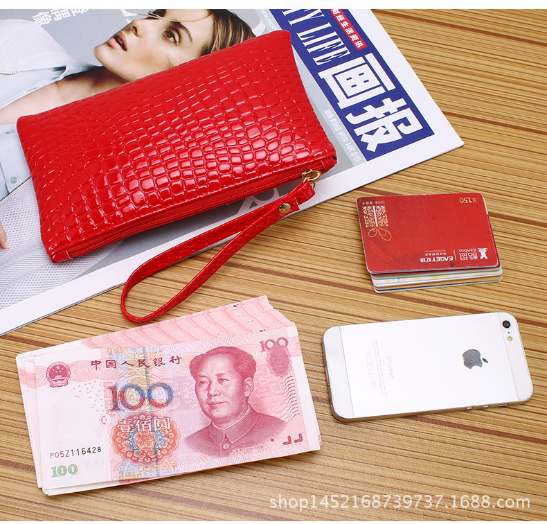 TB2VE19iXXXXXanXpXXXXXXXXXX_!!