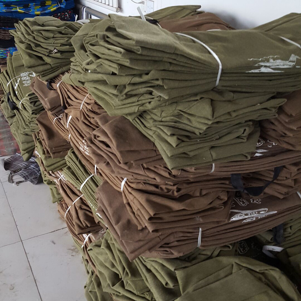 QQ图片20160621143302