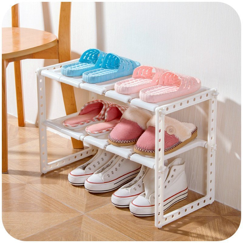 TB2dHwenpXXXXXqXXXXXXXXXXXX_!!