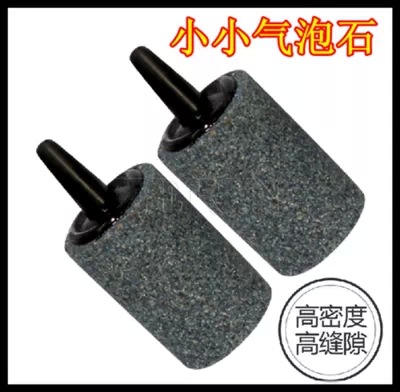 TB1mug0FFXXXXboapXXXXXXXXXX_!!