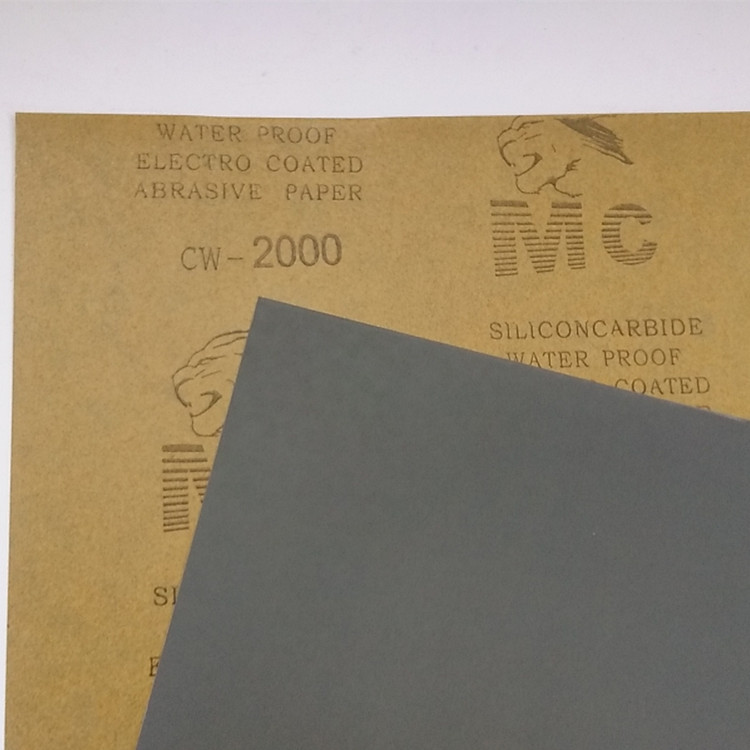 IMG_20160127_151848_副本