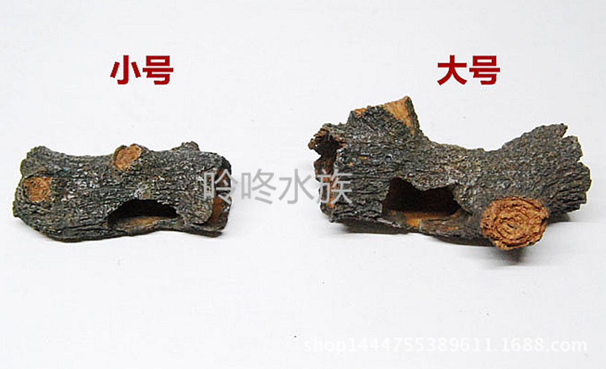 4NBM1N_$NO}QANXATWGRU[F