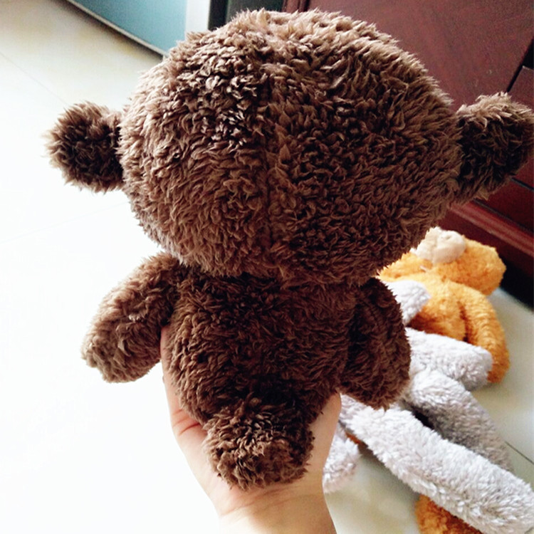 QQ图片20160814154638