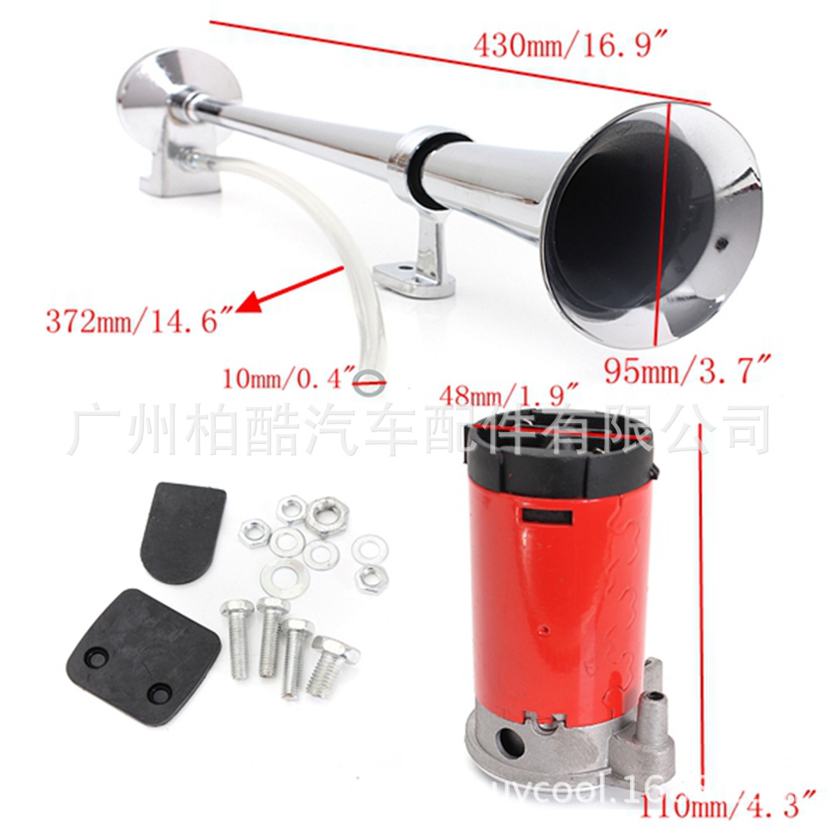 f0f69701-8cf3-b417-dea7-238e50