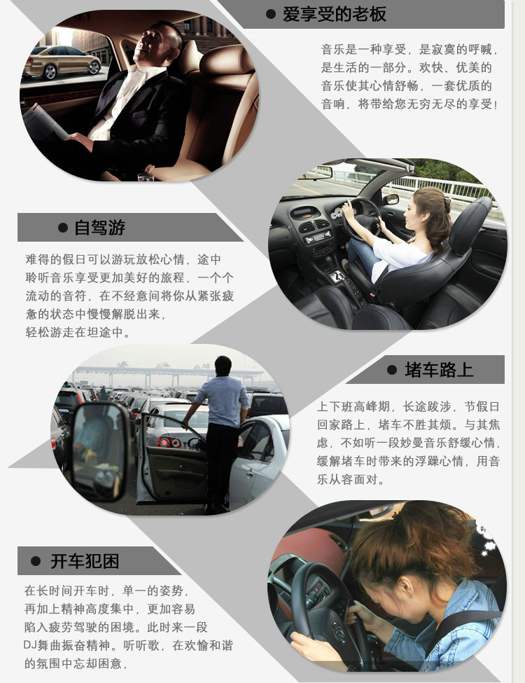 TB2f_G0oXXXXXXlXpXXXXXXXXXX_!!