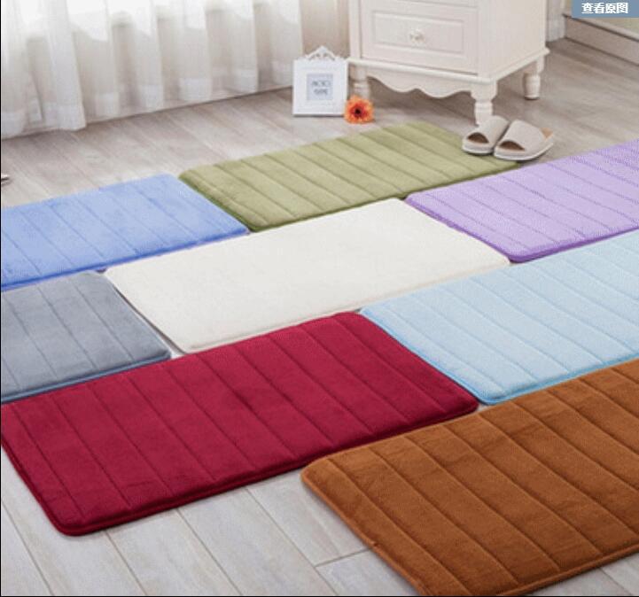 QQ图片20161018220844