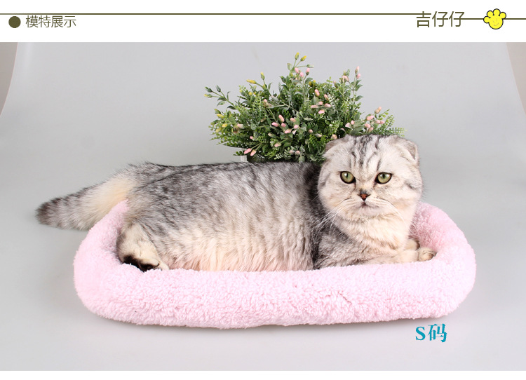 A100万能宠物垫详情图_22