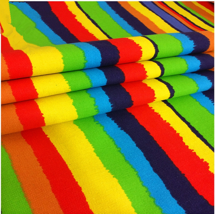 TB2MeMAsVXXXXXaXXXXXXXXXXXX_!!