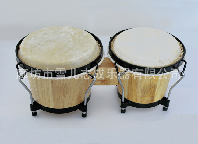 TB2Z1V.aFXXXXaoXXXXXXXXXXXX-61