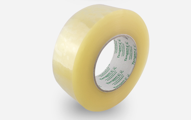 封箱胶详情页-阿里_05 150-300