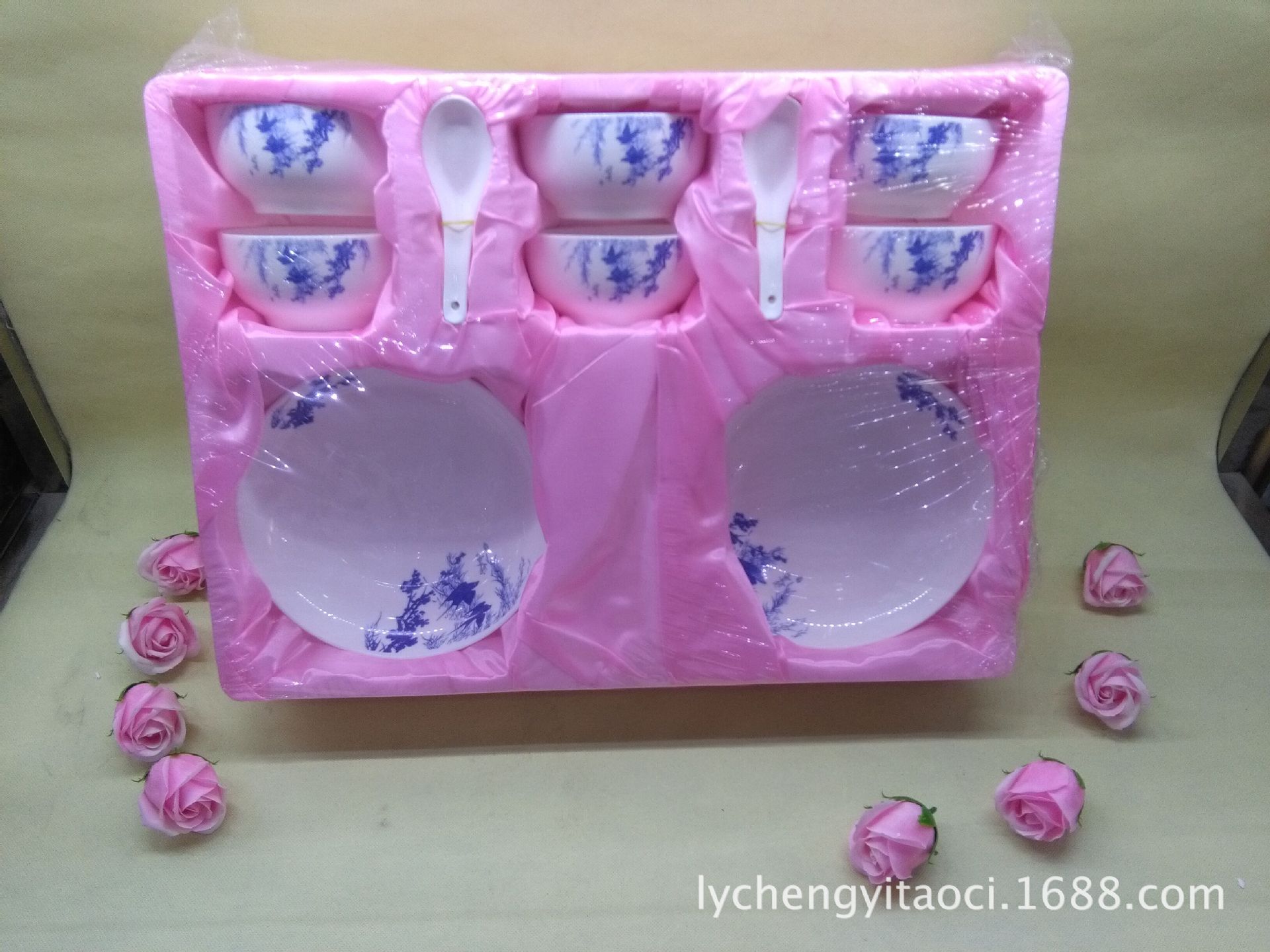 QQ图片20160421144429