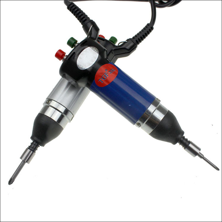 TB2v2QwlVXXXXaTXXXXXXXXXXXX_!!