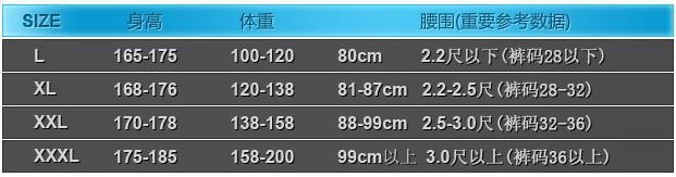 2345_image_file_copy_1