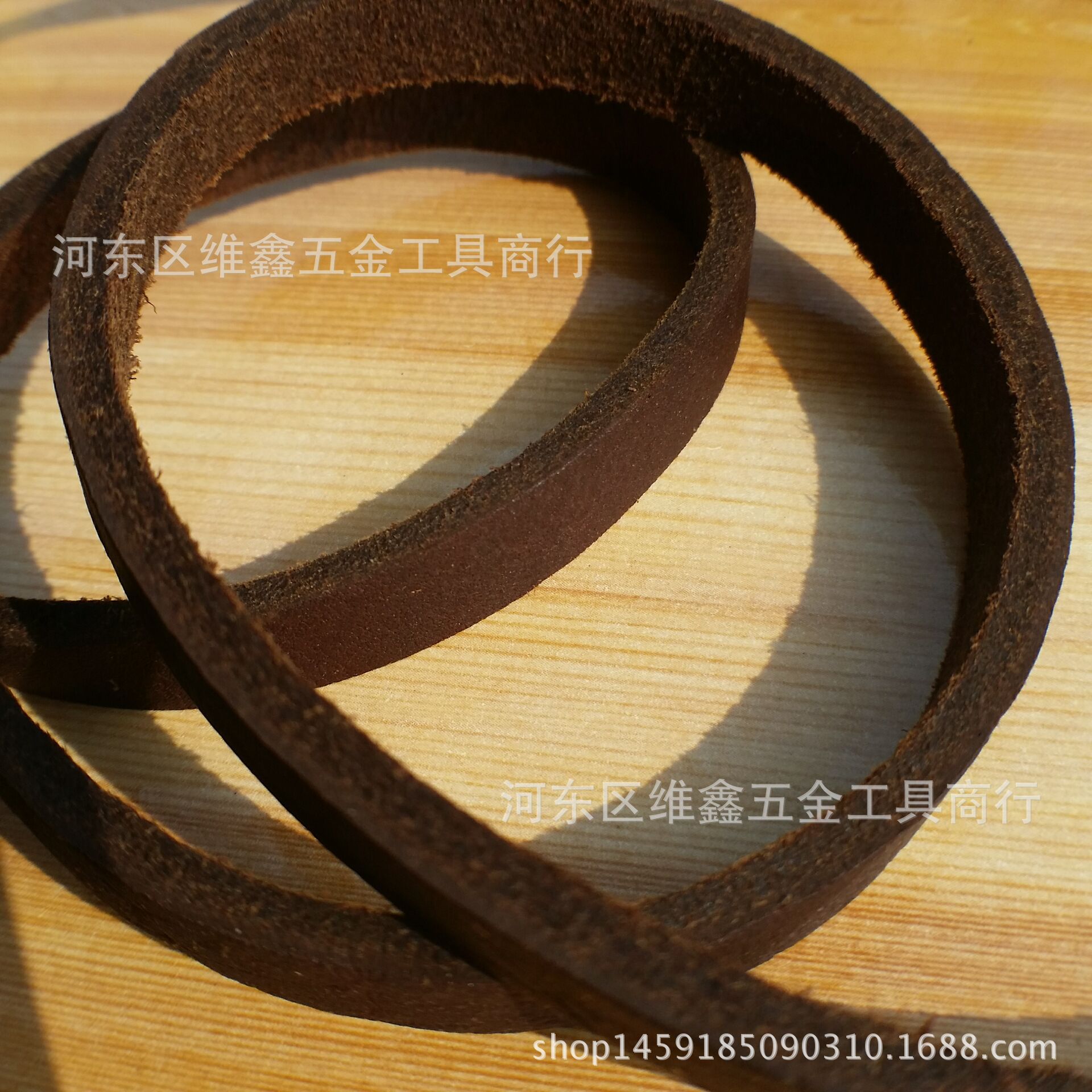 E514828B17E33E28A8F6D20A7A2EDA