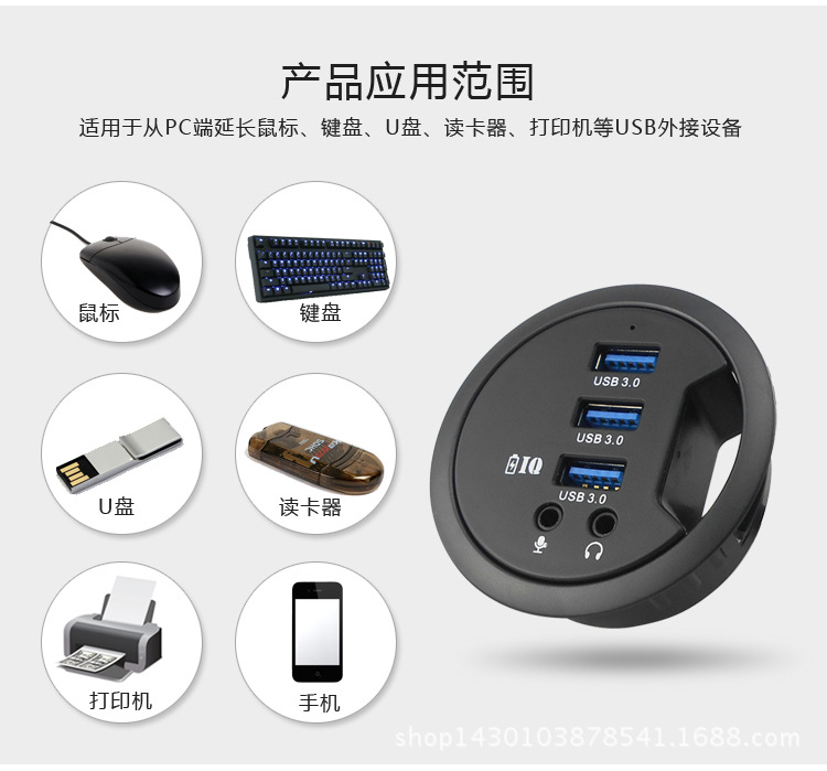 XDUH-331-750-详情_08