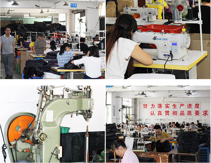 QQ图片20160627152828