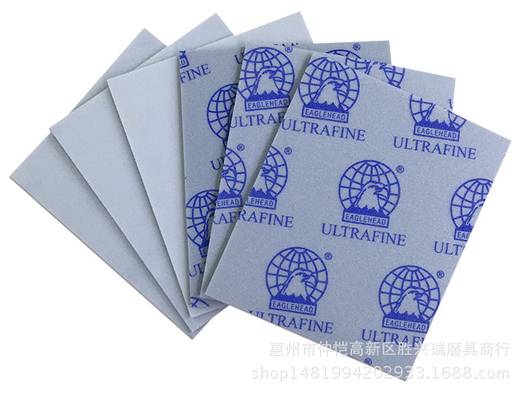 TB2jXJ.X2TJXuFjSspeXXapipXa_!!